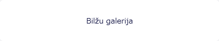 Bilu galerija